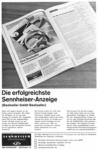 Sennheiser 1968 0.jpg